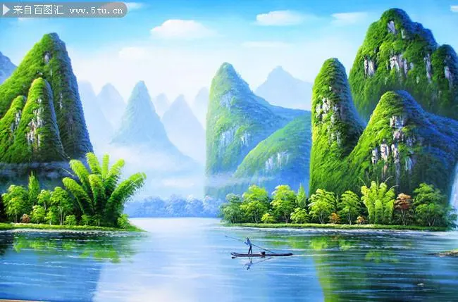 智能制造精密
